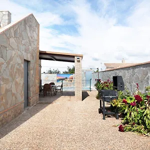 Casa Isabel Conil De La Frontera